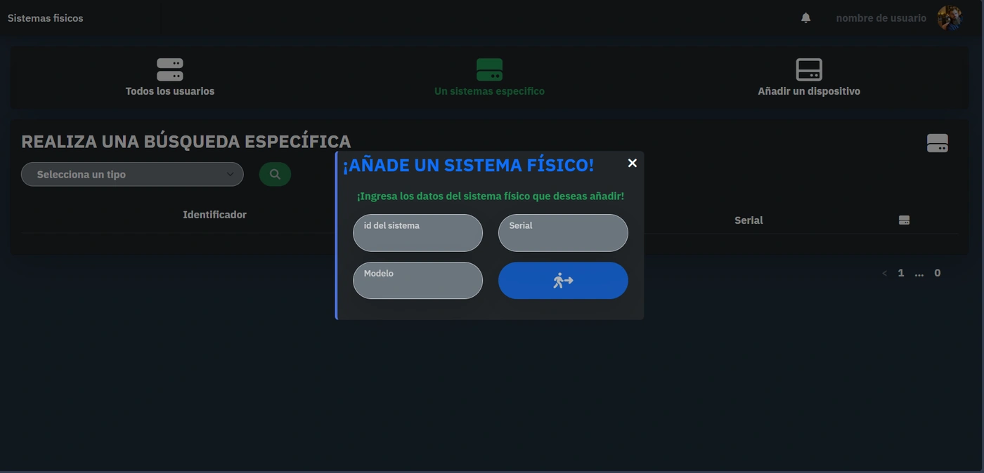 Detección real de consumo de energía image 12